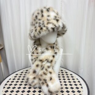 �n�汪�y��ˮ��ë����ñ��һ��Ůʿ�ﶬ�����o��ëë����