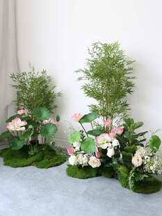 ����ʽ����Gֲ�����������҃�ܛ�b�U��ֲ���쾰�����ɻ��b�ˇ