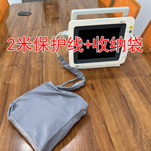 ����������w������늱O�o�x������ˮ���o������������