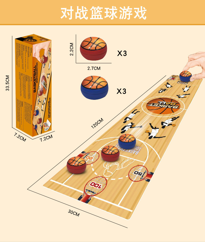 O1CN01448iz42Gai3QAZko6_!!3035729032-0-cib.jpg?__r__=1665822857198