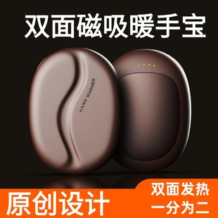 Rd¿pů֌ USB늷xʽSůSl