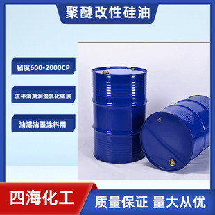 �����Hˮ���� ˮ���Թ��� ���Ѹ��Թ��� �����݄��ù���