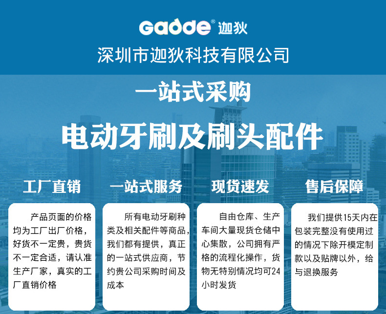 eddb3022e11e350a26e0fd4f8d7b09