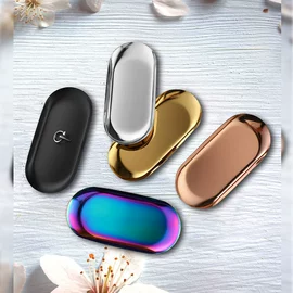 厨房小工具;家用剪刀;烧烤叉、签