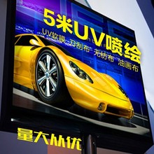 �S��ֱ�����ⱳ�z���z/���z UV�߾��ȇ��L���� ��ˮ����