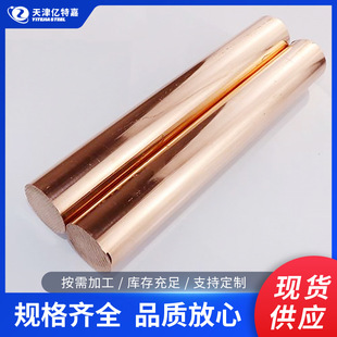 T2���~��������ӵؼt�~��֧�����нӵ�tp2��a���~�A��