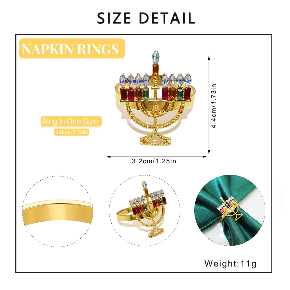 O1CN01449Akv29eBqTmyqlb_!!2214298198092-0-cib.jpg?__r__=1695540063465