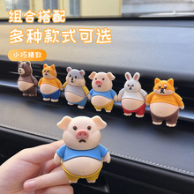 2026܇Lb܇d޹ɐ6С܇Ʒ[U