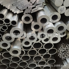 �����X�V�Ͻ�AL5056�X�Ͻ��� �X��5B71�X�� 5B70�X�� �����X��