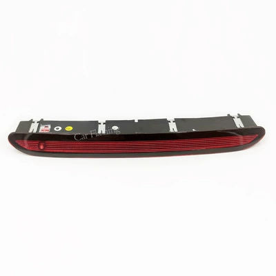 Suitable for Volkswagen Golf Tail light - blackened