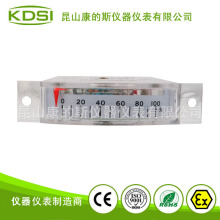 KDSI˹TE-45E DC4-20mA100%ָʽͰٷֱȱ CEJC