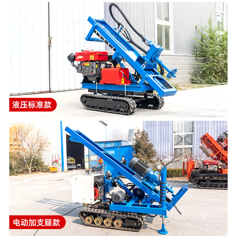 YQ潜孔钻机合集详情页790_09