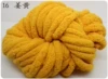 16 turmeric