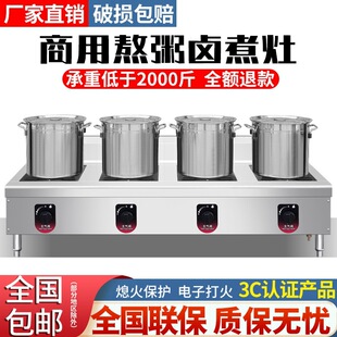 ������������͵갾���O�����Î�Ϩ���o�������Рt���^����t