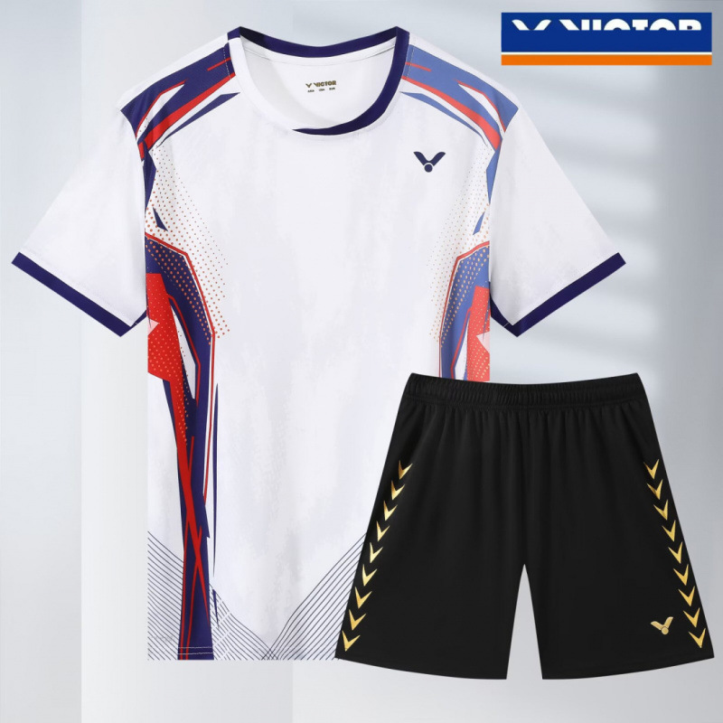 Traje blanco 3190A para hombre