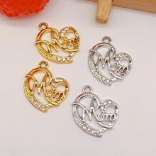 �W���r��MOM���ċ����� Ů �ˮ�������ʯ���� ĸ�H���Y����R