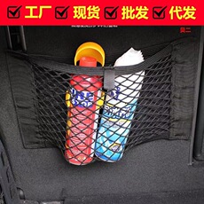 Portable Mini car air pump electric small car air pump tire air pump car tire in stock