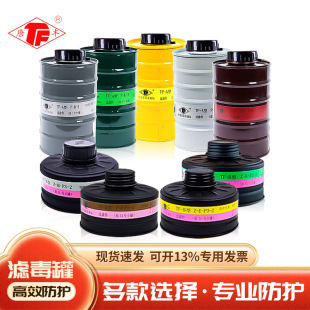 ���S������ߞV����59ʽ�������]�L�ܺ������z��Ę�������֞V��