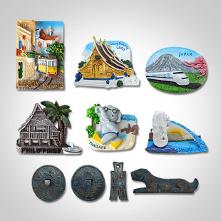 ��֬�����N�h�����о��c�Ą����ֶY�o��Ʒ�S��ֱ�N�羳�ղ�Ʒ���l