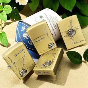 ������ʹ��C�������նY�����~õ�廨���y��ʯ�c�����Ї��Lѩ��