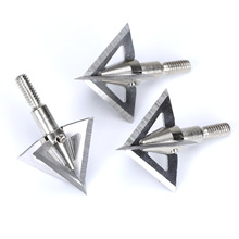 ʮ���Ǽ��^������ļ��U�������^����F؛�������P䓼��^