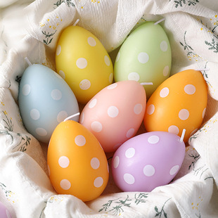 �ͻ��޹Ϟ�T Easter egg�R�����ʵ�����Ϟ�T�����b[�����l