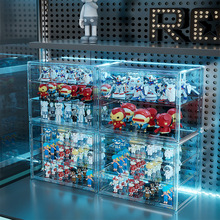 �ΰ�˼��̖���k�ռ{��͸��ä��չʾ�ж��ӿɯB���ռ{չʾ��չʾ��