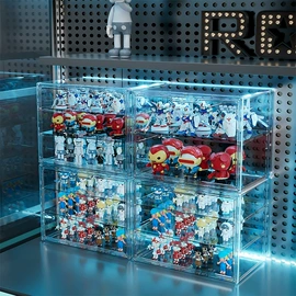 收纳盒;收纳架;厨房置物架