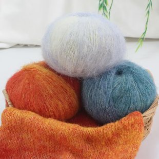 �ͮ��R��ëdiy �ֹ�����ë�L��Ⱦñ�Ӈ���������ȫ�׶�Ͱ��R��ë