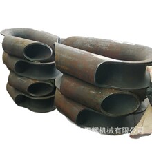 160MM��Ҏ���K�|�u�ĭh  ���|䓽z�K�׭h  ̼��u�ĭh �|���r��