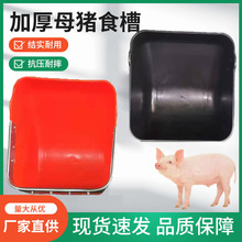 ���lι�i��ĸ�i�iʳ�۷����ϲ��P䓰�߅����ʳ�͸��g�غ��iʳ��