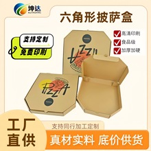 ����ţƤ������߅�����_�к�����b��һ����ʳƷ���u���_�����