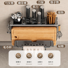 �๦�ܵ��܏N����������ױڒ쎧���hë��U���ӵ����ռ{һ�w��