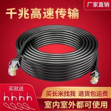 �W���������ǧ�׸���10����·������X����ˮ���^늸��W�j����Ʒ