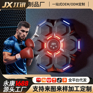 ��Ʒ��������ȭ���C�{��ȭ�����м��ý��탺ͯӖ���������ʹ�