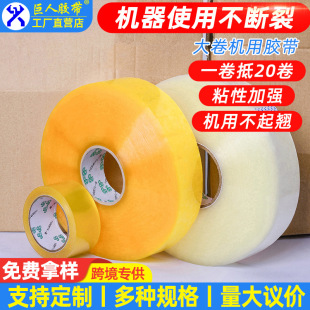 �C���z�� �����͸��1000�יC�������ԄӴ���C�����z���S�����l