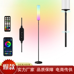 ��طՇ���ֱ���g�͏d�òʷՇ�������؟�360�Ȱl��led�L�l���ǟ�