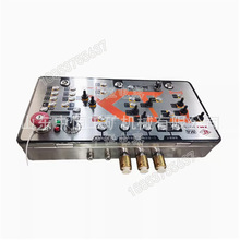 ����ú�CҺ��늿�BCZ0101-00֧�ܲ���̨ �a�_�ǿ��Һ��ԭ�S���