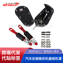 ܇b[ΙCwiCiiһr ِ܇ bwi i