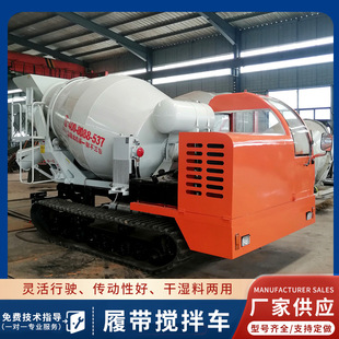 С�Ͳ��ͻ���������܇ɽ������ˮ���\ݔ܇����܇�Ď�����������܇