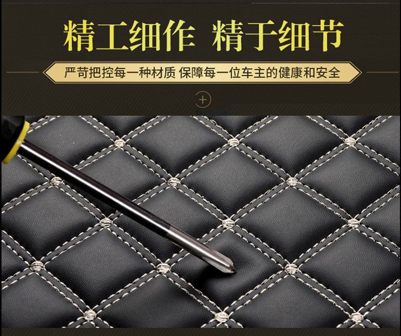 Suitable for Lexus Surrounding NXRX Trunk Mat CT200t300UX260h Trunk Mat RZ450350H