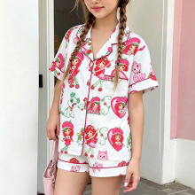 ���x��ͯ���I������ȼ���Ͽ羳˯���ļ���ͨӡ���_���Ҿӷ����b