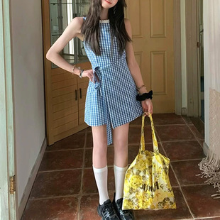 �ļ��͹�����OӋ��С�ɼo�Z ��ɫ�o��ţ���B��ȹŮ����ϵ����ȹ