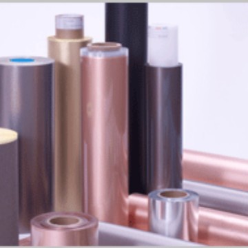 韩国SOLUETA CT4050CX导电双面胶,索列塔电磁屏蔽胶带 防静电