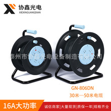 �F؛GN806DN�@���P30/50�׌���16A�����P/�Ƅ���|�P/���S