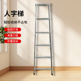 �p�ɲ�ռ���ۯB��朗l���۰�ȫ�������F�ܺ����ռ{������\���|