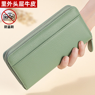 �ձ��羳�^��ţƤ�L���L�����Ůʿ�X����Ƥ�࿨λ�����������X��