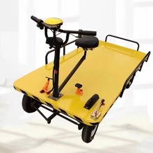 늄���݆����܇��؛܇�r�����Ј����\ƽ��܇�T�п�S؛�ﵹ�T��