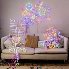 �޺��led�l�������e���ݳ��������Ɍ��۽z���ؔ����͟��ƶ���