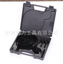 ���R�d��21pcs��䏽M�� �����^ �F؛���l19-152mmľ���_����